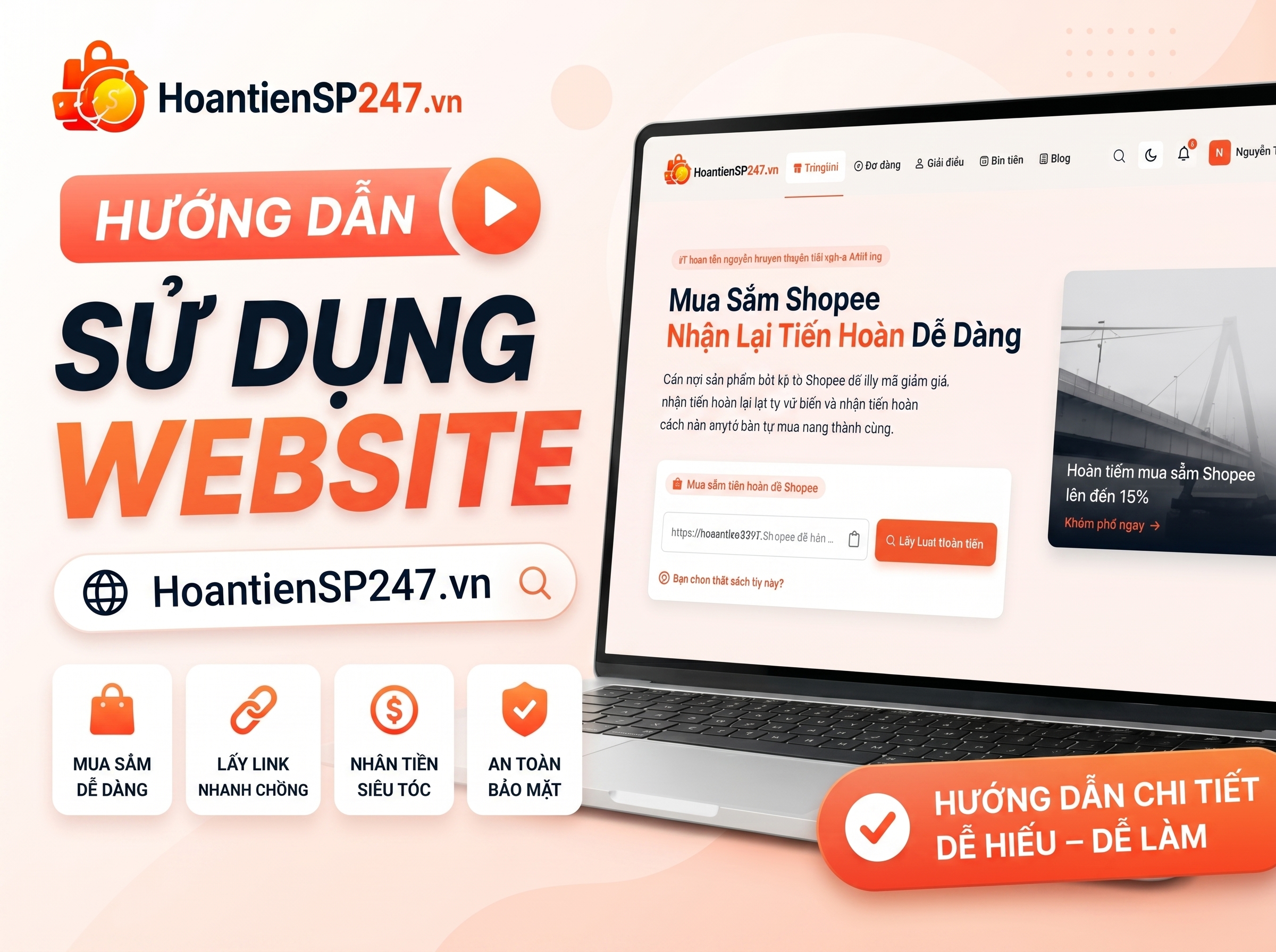 Ảnh xem trước video giới thiệu 